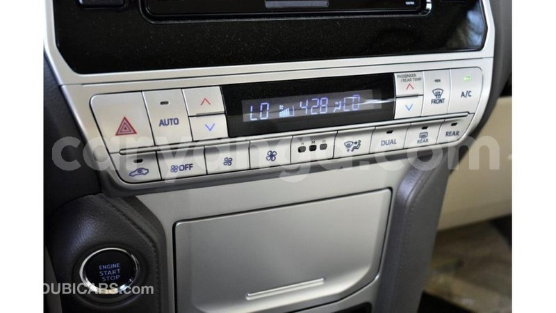 Big with watermark toyota prado malawi import dubai 6758