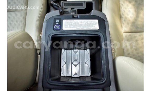 Nunua Imported Toyota Prado Black Gari ndani ya Import - Dubai nchini Malawi Nunua Imported Toyota Prado Black Gari ndani ya Import - Dubai nchini Malawi