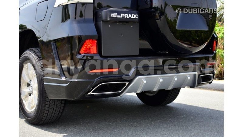 Big with watermark toyota prado malawi import dubai 6758