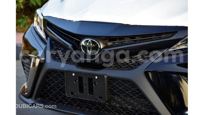 Big with watermark toyota camry malawi import dubai 6759