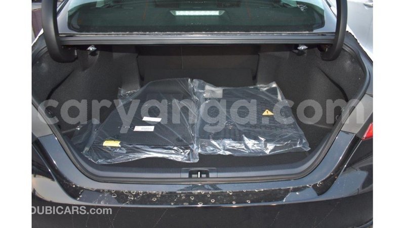 Big with watermark toyota camry malawi import dubai 6759