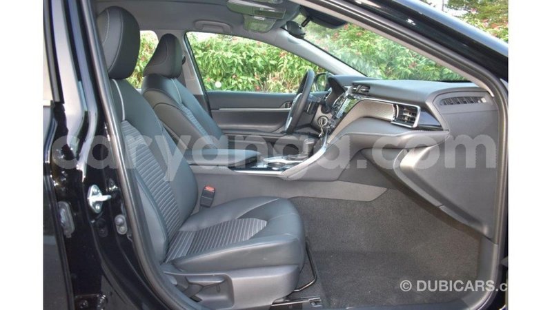 Big with watermark toyota camry malawi import dubai 6759