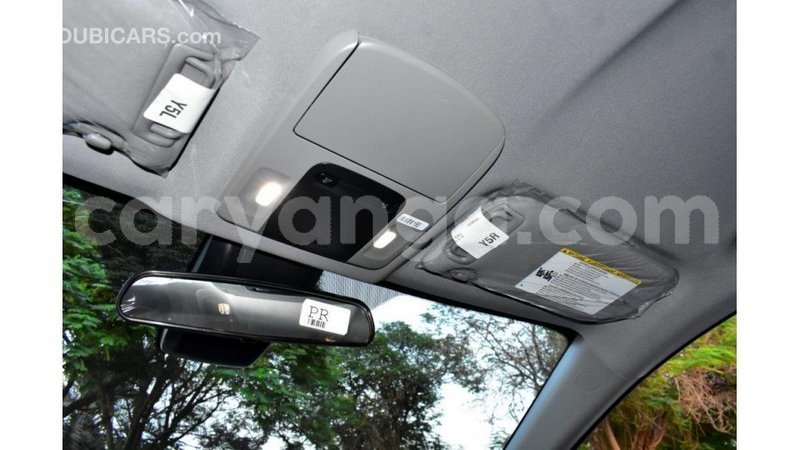 Big with watermark toyota camry malawi import dubai 6759