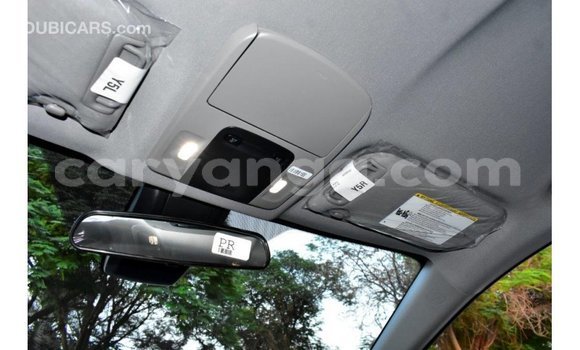 Buy Import Toyota Camry Black Car in Import - Dubai in Malawi Buy Import Toyota Camry Black Car in Import - Dubai in Malawi