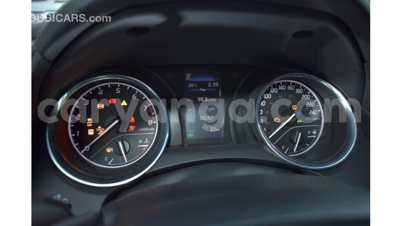 Big with watermark toyota camry malawi import dubai 6759