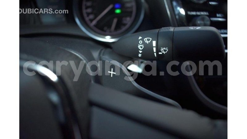 Big with watermark toyota camry malawi import dubai 6759