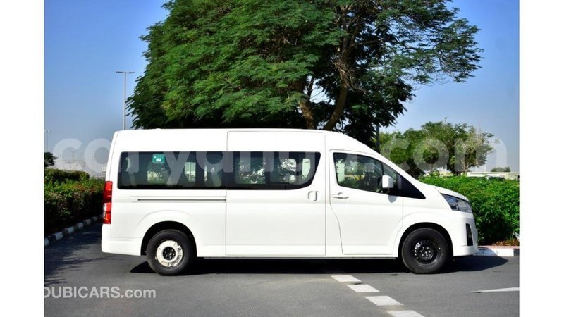 Big with watermark toyota hiace malawi import dubai 6761