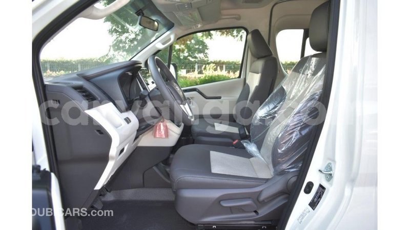 Big with watermark toyota hiace malawi import dubai 6761