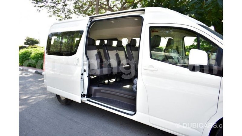 Big with watermark toyota hiace malawi import dubai 6761