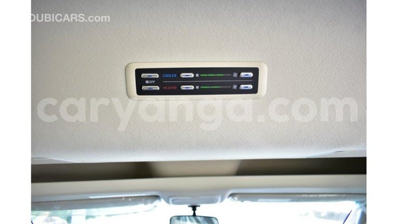 Big with watermark toyota hiace malawi import dubai 6761