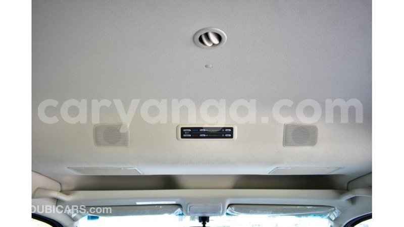 Big with watermark toyota hiace malawi import dubai 6761