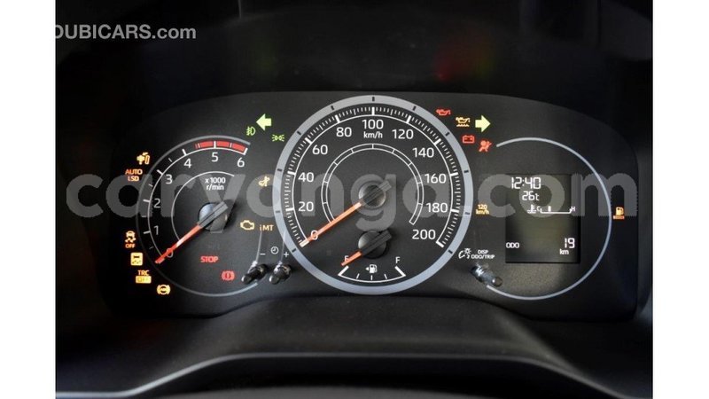 Big with watermark toyota hiace malawi import dubai 6761