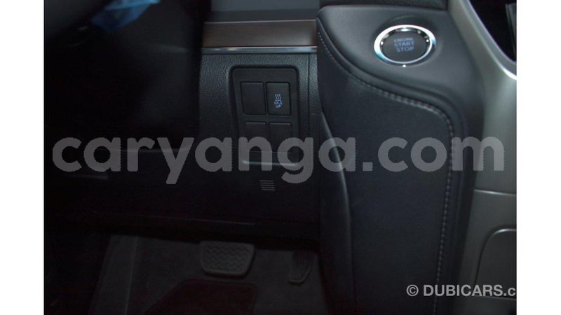 Big with watermark toyota land cruiser malawi import dubai 6762