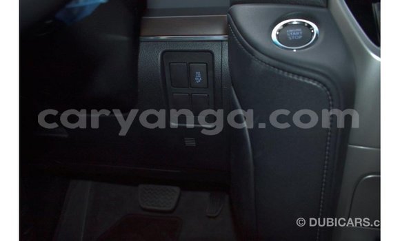 Nunua Imported Toyota Land Cruiser Black Gari ndani ya Import - Dubai nchini Malawi Nunua Imported Toyota Land Cruiser Black Gari ndani ya Import - Dubai nchini Malawi