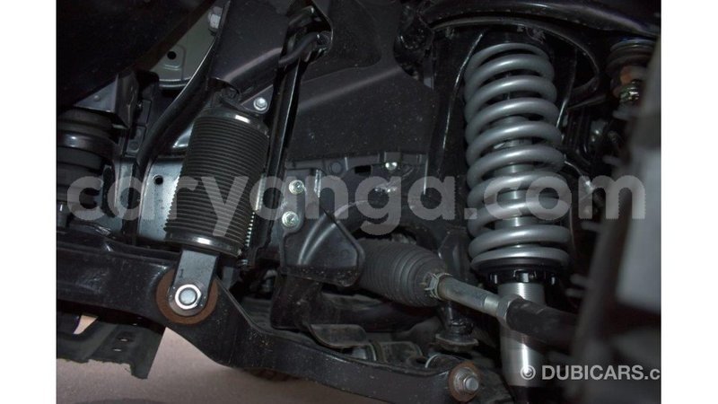 Big with watermark toyota land cruiser malawi import dubai 6762