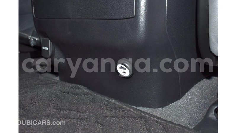 Big with watermark toyota land cruiser malawi import dubai 6762