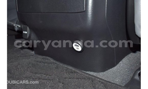 Nunua Imported Toyota Land Cruiser Black Gari ndani ya Import - Dubai nchini Malawi Nunua Imported Toyota Land Cruiser Black Gari ndani ya Import - Dubai nchini Malawi