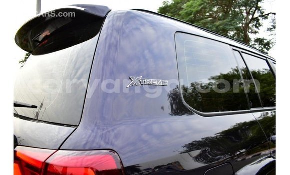 Nunua Imported Toyota Land Cruiser Black Gari ndani ya Import - Dubai nchini Malawi Nunua Imported Toyota Land Cruiser Black Gari ndani ya Import - Dubai nchini Malawi