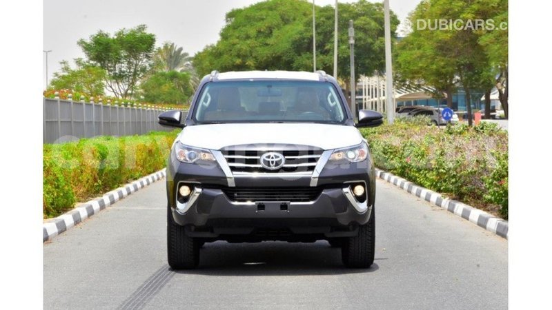 Big with watermark toyota fortuner malawi import dubai 6763