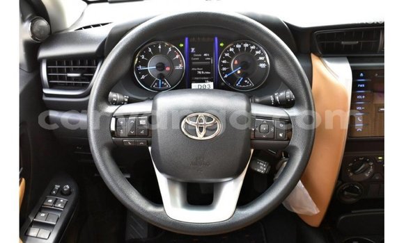 Nunua Imported Toyota Fortuner Other Gari ndani ya Import - Dubai nchini Malawi Nunua Imported Toyota Fortuner Other Gari ndani ya Import - Dubai nchini Malawi