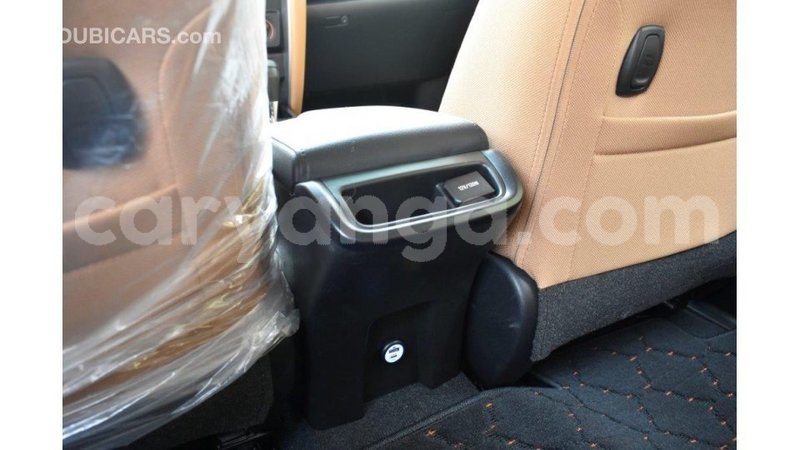 Big with watermark toyota fortuner malawi import dubai 6763