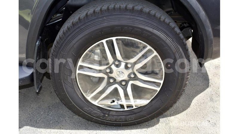 Big with watermark toyota fortuner malawi import dubai 6763
