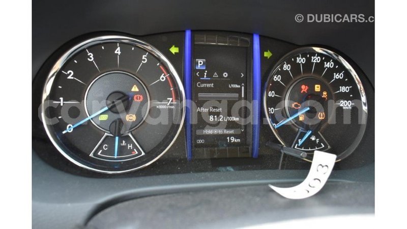 Big with watermark toyota fortuner malawi import dubai 6763