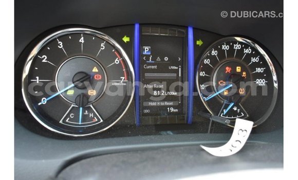 Nunua Imported Toyota Fortuner Other Gari ndani ya Import - Dubai nchini Malawi Nunua Imported Toyota Fortuner Other Gari ndani ya Import - Dubai nchini Malawi