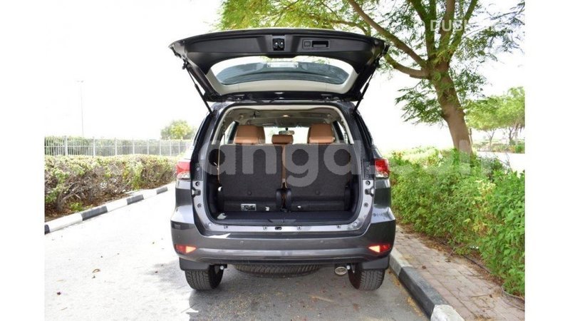 Big with watermark toyota fortuner malawi import dubai 6763