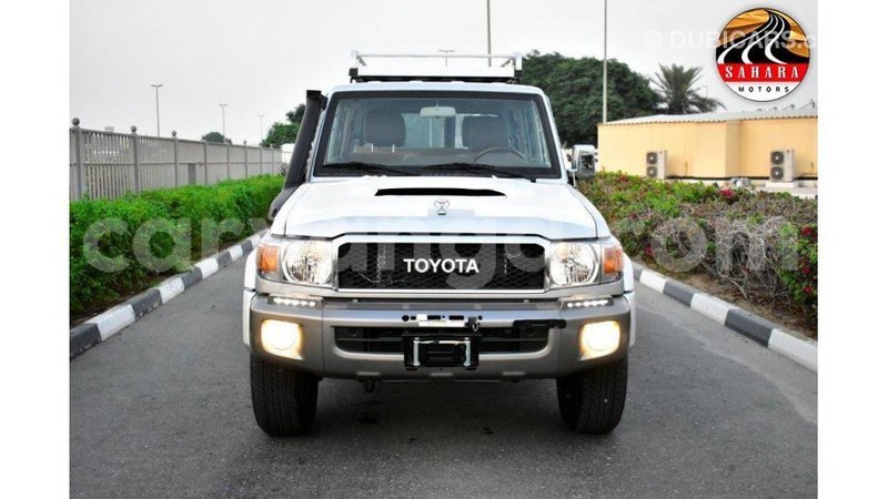 Big with watermark toyota land cruiser malawi import dubai 6764