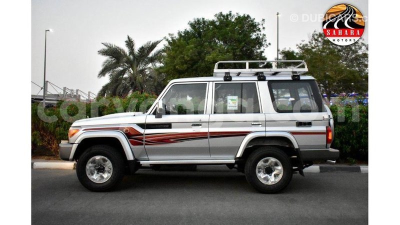 Big with watermark toyota land cruiser malawi import dubai 6764