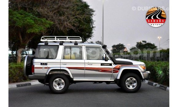 Nunua Imported Toyota Land Cruiser Other Gari ndani ya Import - Dubai nchini Malawi Nunua Imported Toyota Land Cruiser Other Gari ndani ya Import - Dubai nchini Malawi