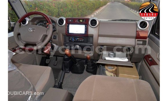 Nunua Imported Toyota Land Cruiser Other Gari ndani ya Import - Dubai nchini Malawi Nunua Imported Toyota Land Cruiser Other Gari ndani ya Import - Dubai nchini Malawi
