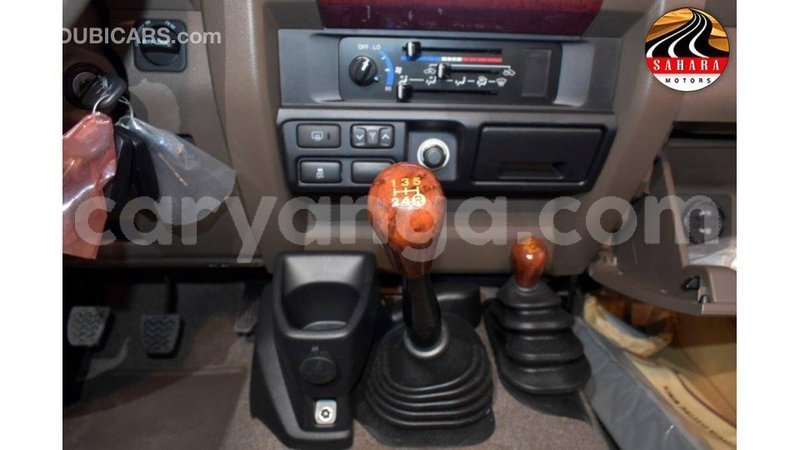 Big with watermark toyota land cruiser malawi import dubai 6764