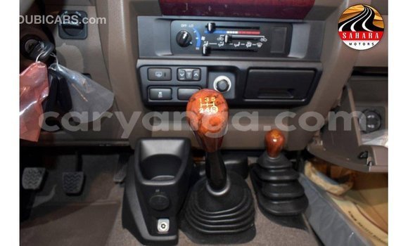 Nunua Imported Toyota Land Cruiser Other Gari ndani ya Import - Dubai nchini Malawi Nunua Imported Toyota Land Cruiser Other Gari ndani ya Import - Dubai nchini Malawi