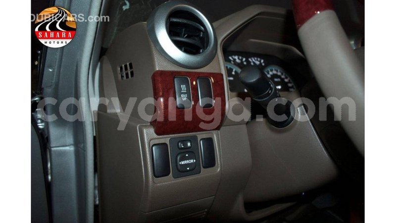 Big with watermark toyota land cruiser malawi import dubai 6764