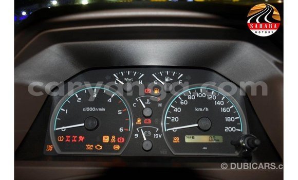 Nunua Imported Toyota Land Cruiser Other Gari ndani ya Import - Dubai nchini Malawi Nunua Imported Toyota Land Cruiser Other Gari ndani ya Import - Dubai nchini Malawi