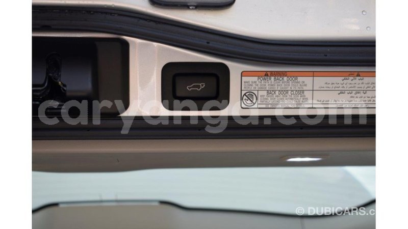 Big with watermark toyota land cruiser malawi import dubai 6765