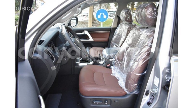 Big with watermark toyota land cruiser malawi import dubai 6765