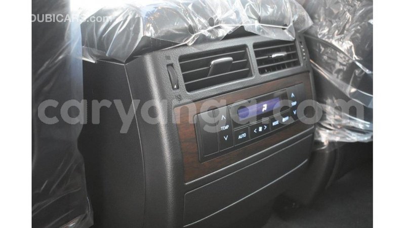 Big with watermark toyota land cruiser malawi import dubai 6765