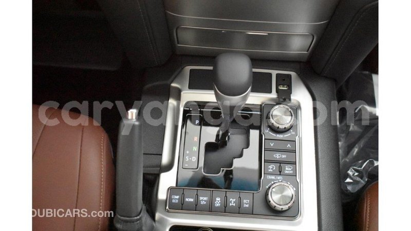 Big with watermark toyota land cruiser malawi import dubai 6765