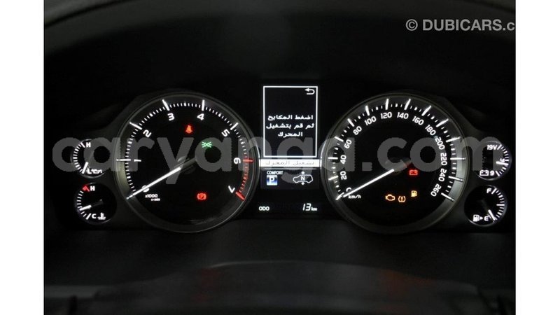 Big with watermark toyota land cruiser malawi import dubai 6765