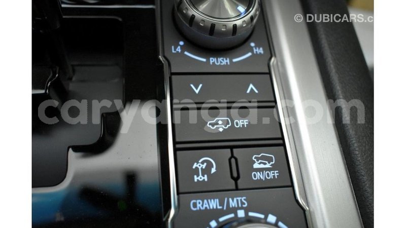 Big with watermark toyota land cruiser malawi import dubai 6765