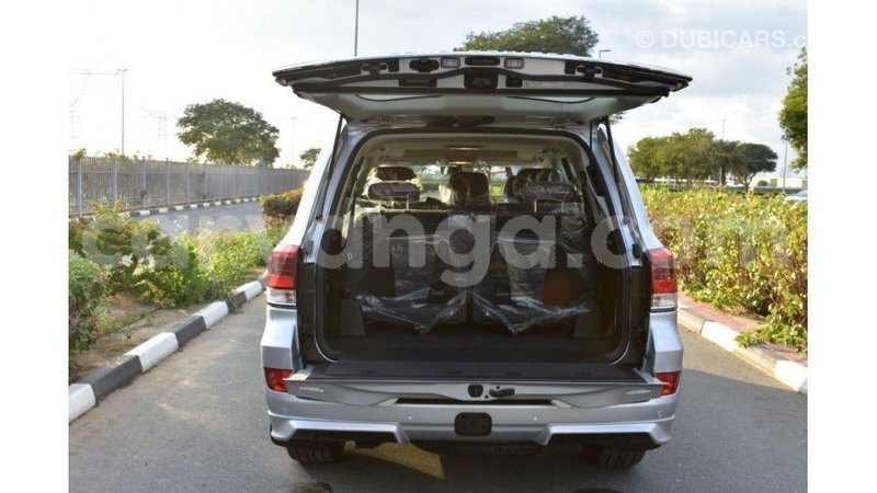 Big with watermark toyota land cruiser malawi import dubai 6765