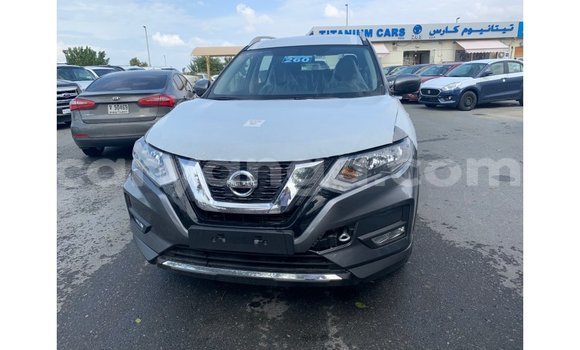 Buy Import Nissan Latio Other Car in Import - Dubai in Malawi Buy Import Nissan Latio Other Car in Import - Dubai in Malawi