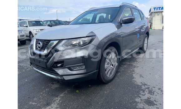 Buy Import Nissan Latio Other Car in Import - Dubai in Malawi Buy Import Nissan Latio Other Car in Import - Dubai in Malawi