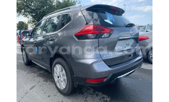 Buy Import Nissan Latio Other Car in Import - Dubai in Malawi Buy Import Nissan Latio Other Car in Import - Dubai in Malawi