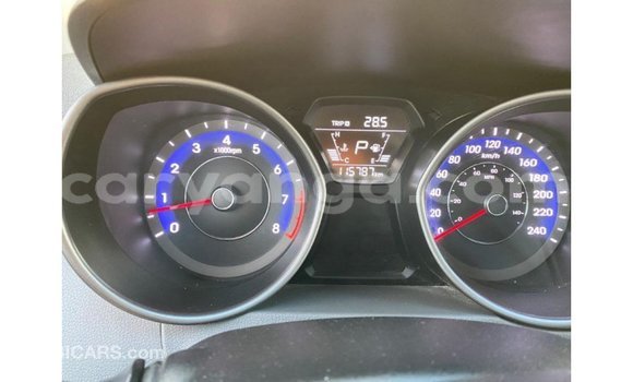 Buy Import Hyundai Elantra Black Car in Import - Dubai in Malawi Buy Import Hyundai Elantra Black Car in Import - Dubai in Malawi