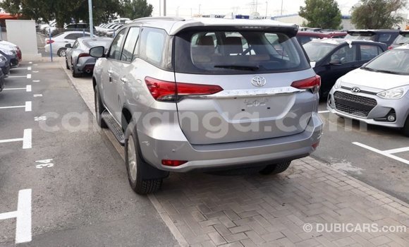 Buy Import Toyota Fortuner Other Car in Import - Dubai in Malawi Buy Import Toyota Fortuner Other Car in Import - Dubai in Malawi