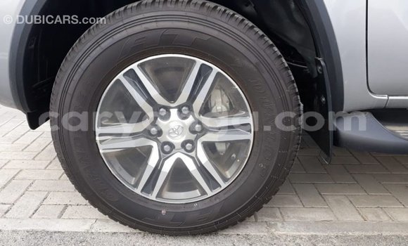Buy Import Toyota Fortuner Other Car in Import - Dubai in Malawi Buy Import Toyota Fortuner Other Car in Import - Dubai in Malawi